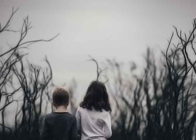 最新版本稳定的器测压文章